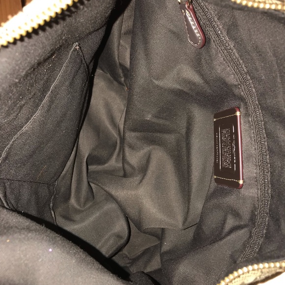 Authentic Coach - Picture 5 of 8